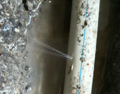 双峰测漏水哪家好