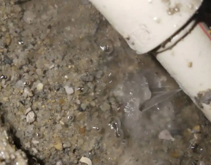 双峰测漏水电话号码