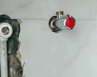 双峰测漏水多少钱