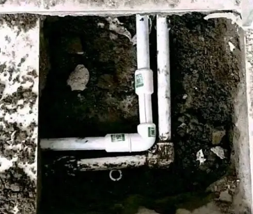 双峰漏水检测多少钱