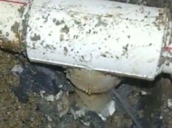 双峰测漏水公司多少钱