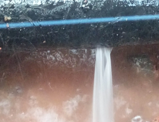 双峰漏水检测多少钱