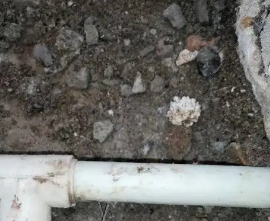 双峰漏水检测哪家好