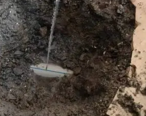 双峰测漏水价格