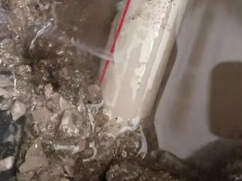 双峰漏水检测哪家好