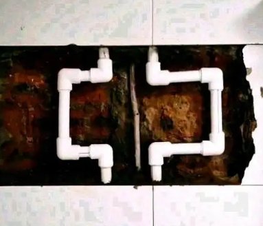 双峰卫生间测漏水哪家好