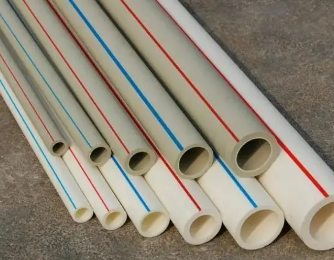 双峰卫生间测漏水