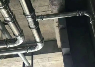 双峰卫生间测漏水哪家好