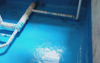 双峰卫生间测漏水哪家好