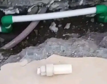 双峰卫生间测漏水多少钱