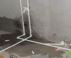 双峰水管漏水检测多少钱