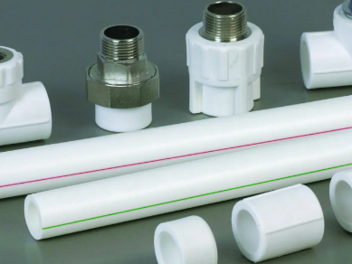 双峰卫生间测漏水多少钱