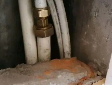 双峰水管漏水检测哪家好