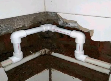 双峰卫生间测漏水哪家好