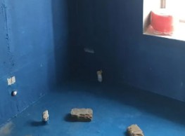 双峰卫生间防水多少钱