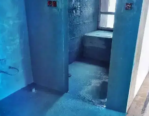 双峰卫生间防水哪家好