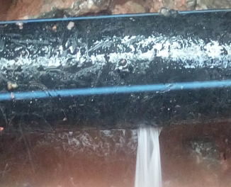 双峰卫生间测漏水哪家好