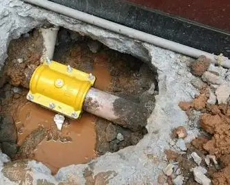 双峰卫生间测漏水哪家好