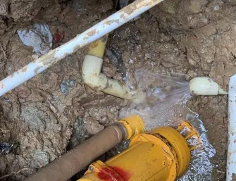 双峰水管漏水检测哪家好