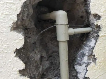 双峰卫生间测漏水哪家好