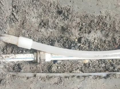 双峰卫生间测漏水哪家好