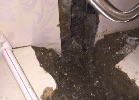 双峰卫生间测漏水哪家好