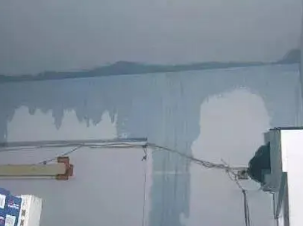 双峰卫生间测漏水哪家好