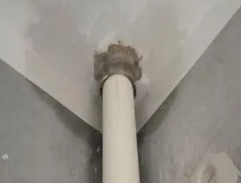 双峰卫生间测漏水价格