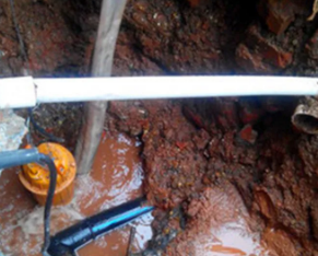 双峰水管漏水检测哪家好