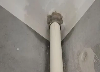 双峰卫生间测漏水的新闻分享