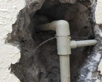 双峰卫生间测漏水哪家好