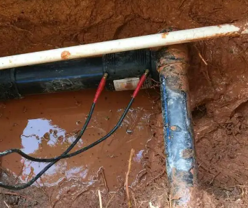 双峰水管漏水检测多少钱