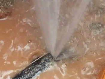 双峰水管漏水检测哪家好