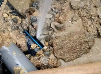 双峰水管漏水检测哪家好