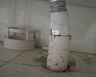 双峰卫生间测漏水哪家好