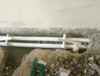 双峰卫生间测漏水哪家好