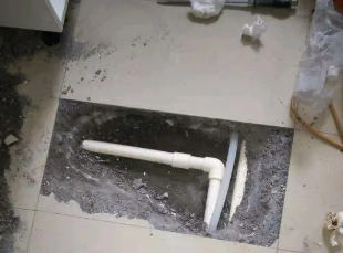 双峰卫生间测漏水哪家好