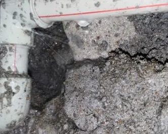 双峰漏水检测多少钱