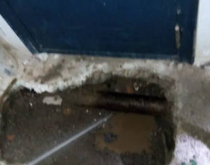 双峰水管漏水检测多少钱