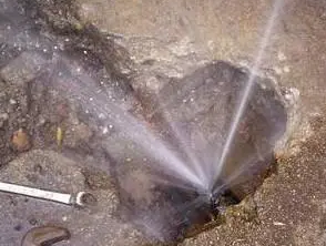 双峰水管漏水检测哪家好