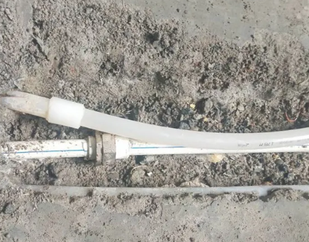 双峰测漏水哪家好