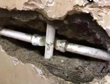 双峰漏水检测电话多少