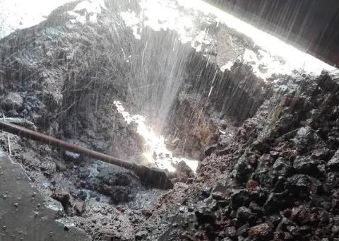 双峰漏水检测哪家好