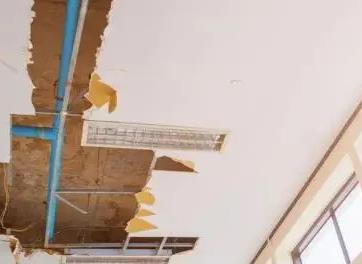 双峰测漏水电话