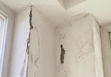 双峰漏水检测公司