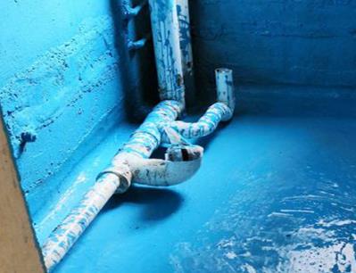 双峰测漏水多少钱