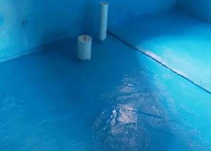 双峰漏水检测价格