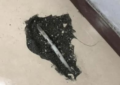 双峰测漏水哪家好